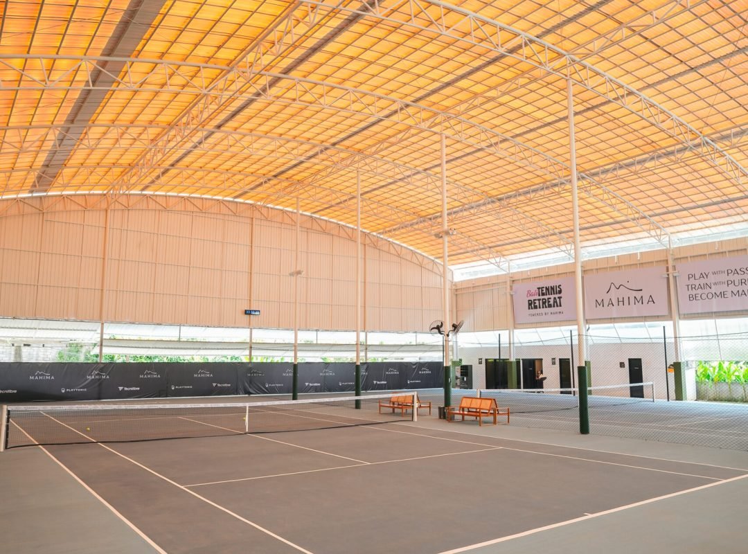 lapangan-padel-di-bali